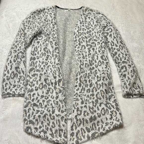 Maurices Sweaters - Maurice’s cardigan women’s (used)